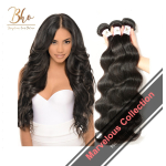 Weave Bodywave  MC